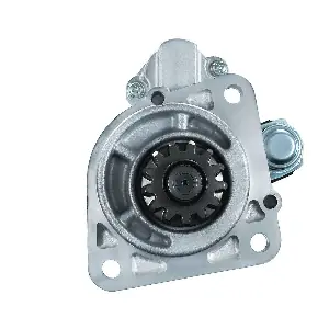 S5084(MITSUBISHI) AS-PL