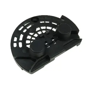 APC0033 AS-PL