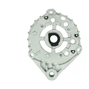 AS-PL ABR6023S