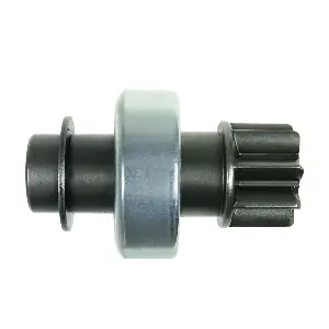 M3T37782 AS-PL