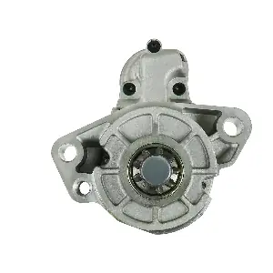 AS-PL S0270
