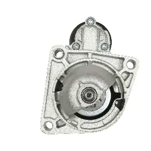 AS-PL S0230SR