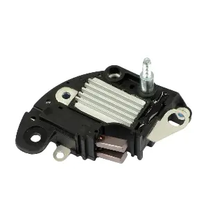 AS-PL ARE4033