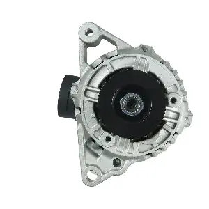 AS-PL A0033