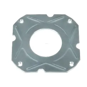 AS-PL ABEP0001S