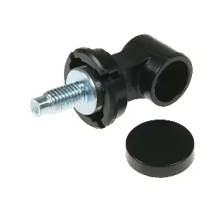 ARS5057S AS-PL