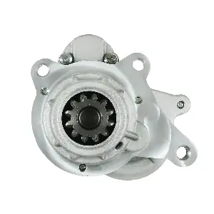 S9381S AS-PL