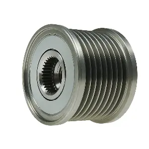AFP0036 AS-PL