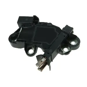 ARE0080S2 AS-PL