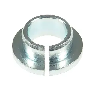 AS-PL ARS0115S