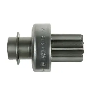 SD5162P AS-PL
