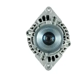 AS-PL A9257(LETRIKA)