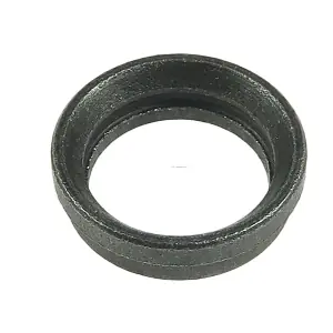AS-PL SDK5018