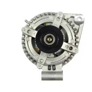 AS-PL A6080(DENSO)