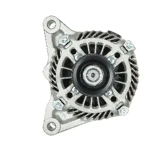 A5108PR AS-PL