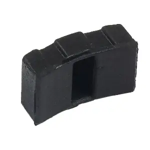 SGR0004 AS-PL