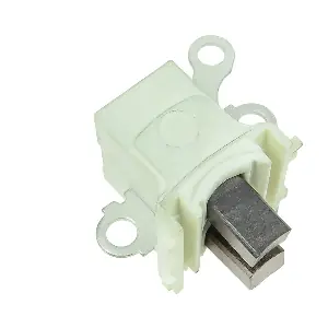 373003C150 AS-PL