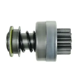 AS-PL SD0009