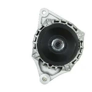 AS-PL A3620S