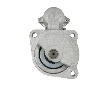 AS-PL S1007SR