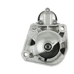 AS-PL S0155PR