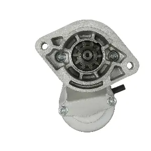 AS-PL S6083SR