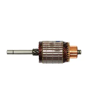 S114652 AS-PL