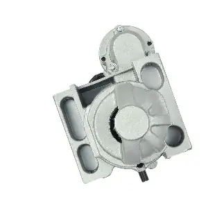 AS-PL S1008