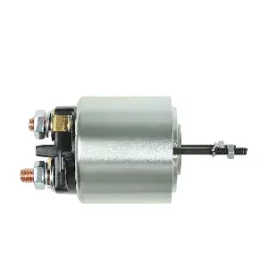 AS-PL SS3001