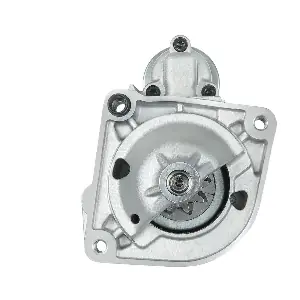 AS-PL S0307