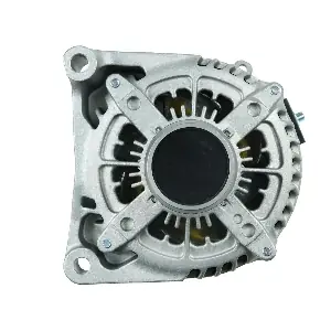 AS-PL A6342