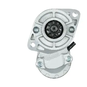 AS-PL S6024