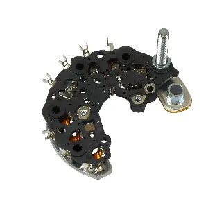 AS-PL ARC3110