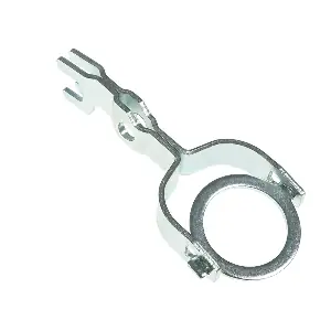 AS-PL SL4007S