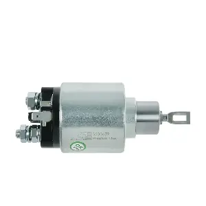 AS-PL SS0067P