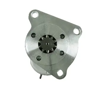 AS-PL S9045