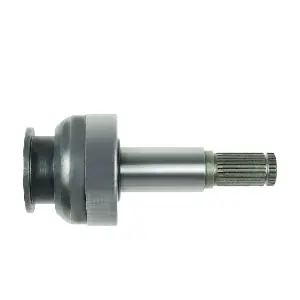 234774 HC-Cargo