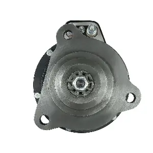 S0167 AS-PL