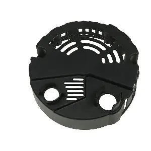 AS-PL APC3027