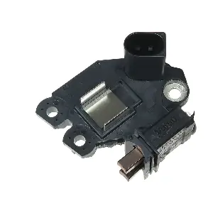 ARE3065(VALEO) AS-PL
