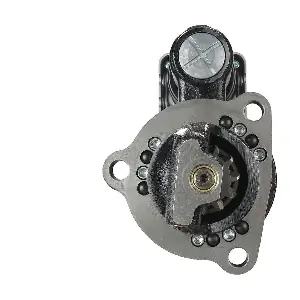91013948 AS-PL