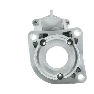 AS-PL SBR6075S