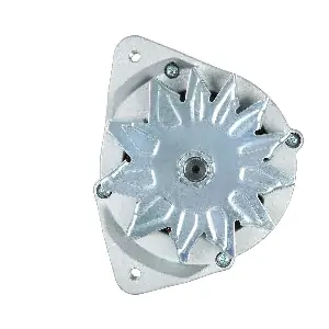 AS-PL A0249