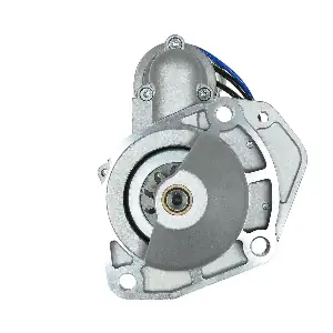 AS-PL S0082