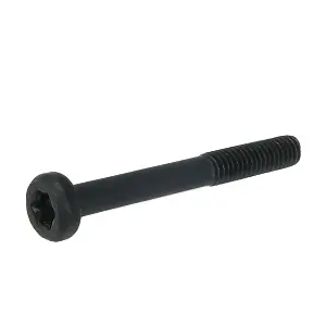 AS-PL SP3011