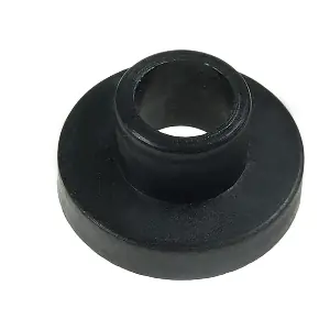 AS-PL ARS0047