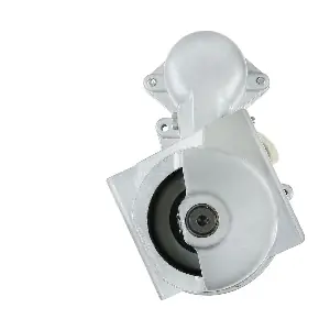 AS-PL S1005