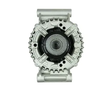 AS-PL A0200SR