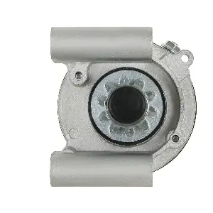AS-PL S9602S