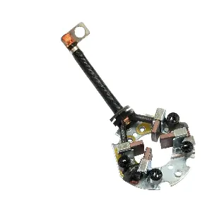 AS-PL SBH5026